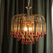 Maltose Chandelier-DWHOME