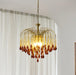 Maltose Chandelier-DWHOME