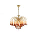 Maltose Chandelier-DWHOME