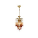 Maltose Chandelier-DWHOME