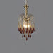 Maltose Chandelier-DWHOME