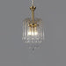 Maltose Chandelier-DWHOME