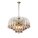 Maltose Chandelier-DWHOME