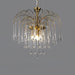Maltose Chandelier-DWHOME