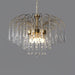Maltose Chandelier-DWHOME