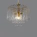 Maltose Chandelier-DWHOME