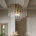 Maltose Chandelier-DWHOME
