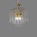 Maltose Chandelier-DWHOME