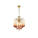 Maltose Chandelier-DWHOME