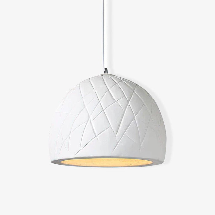 Malva Pendant Light-DWHOME