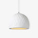 Malva Pendant Light-DWHOME