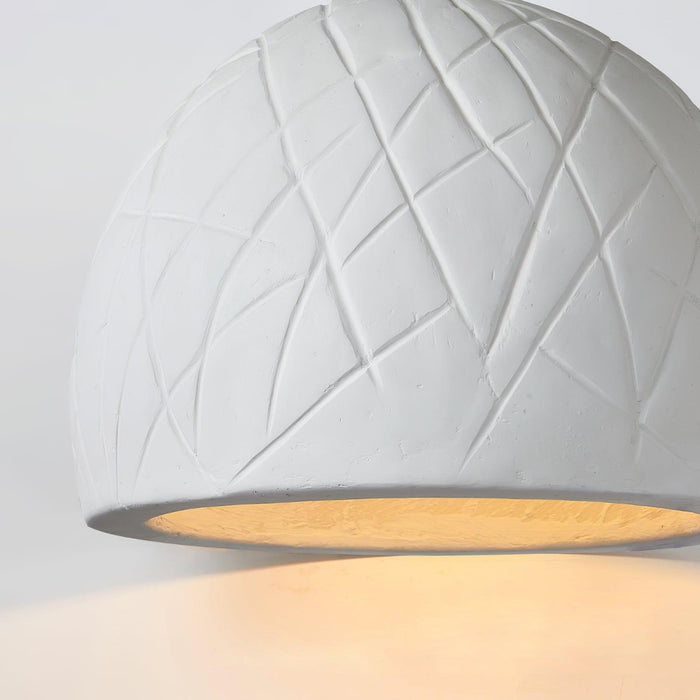 Malva Pendant Light-DWHOME