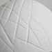Malva Pendant Light-DWHOME