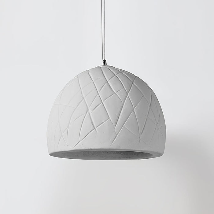 Malva Pendant Light-DWHOME
