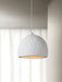 Malva Pendant Light-DWHOME