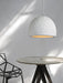 Malva Pendant Light-DWHOME