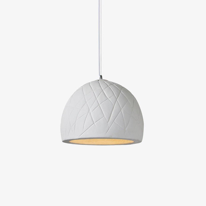 Malva Pendant Light-DWHOME