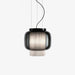 Manila T Pendant Lamp-DWHOME