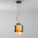 Manila T Pendant Lamp-DWHOME