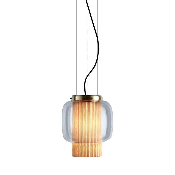 Manila T Pendant Lamp-DWHOME