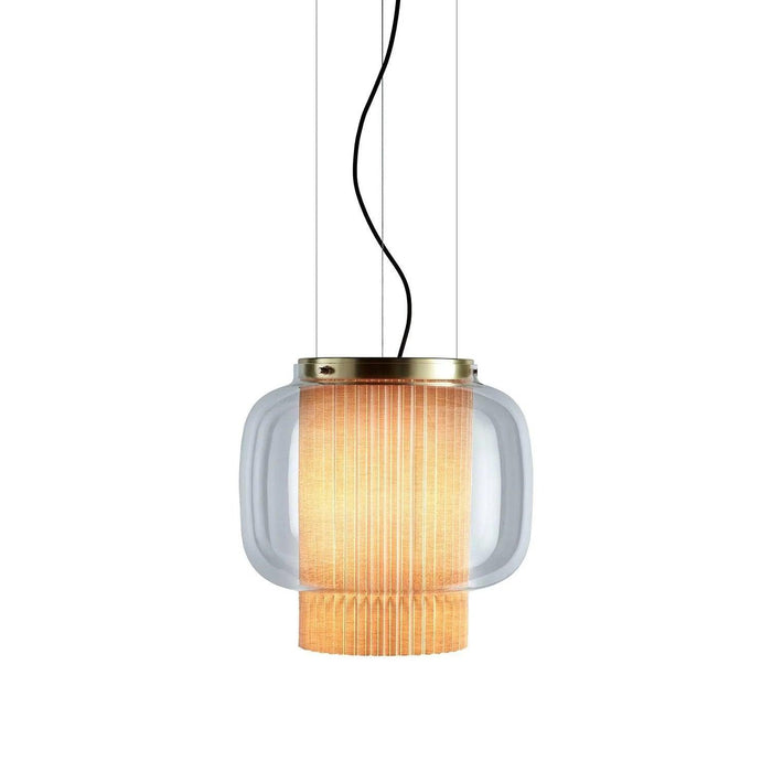Manila T Pendant Lamp-DWHOME