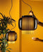 Manila T Pendant Lamp-DWHOME
