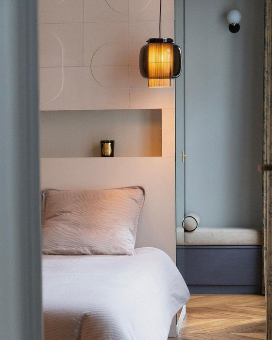 Manila T Pendant Lamp-DWHOME