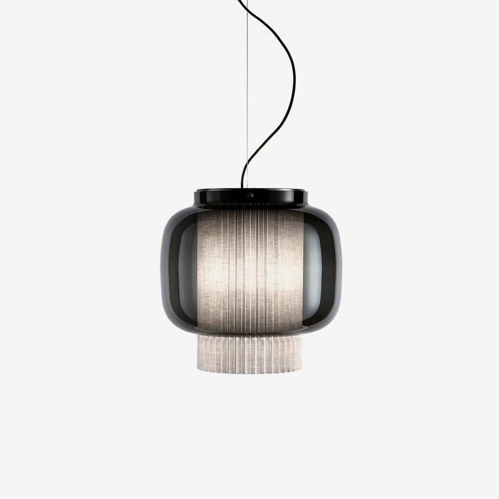 Manila T Pendant Lamp-DWHOME