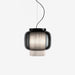 Manila T Pendant Lamp-DWHOME