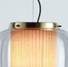 Manila T Pendant Lamp-DWHOME