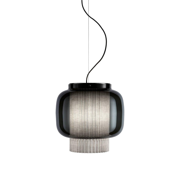 Manila T Pendant Lamp-DWHOME