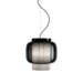 Manila T Pendant Lamp-DWHOME