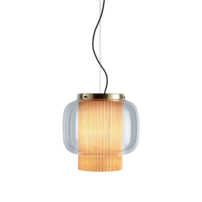 Manila T Pendant Lamp-DWHOME