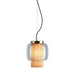 Manila T Pendant Lamp-DWHOME