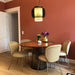 Manila T Pendant Lamp-DWHOME