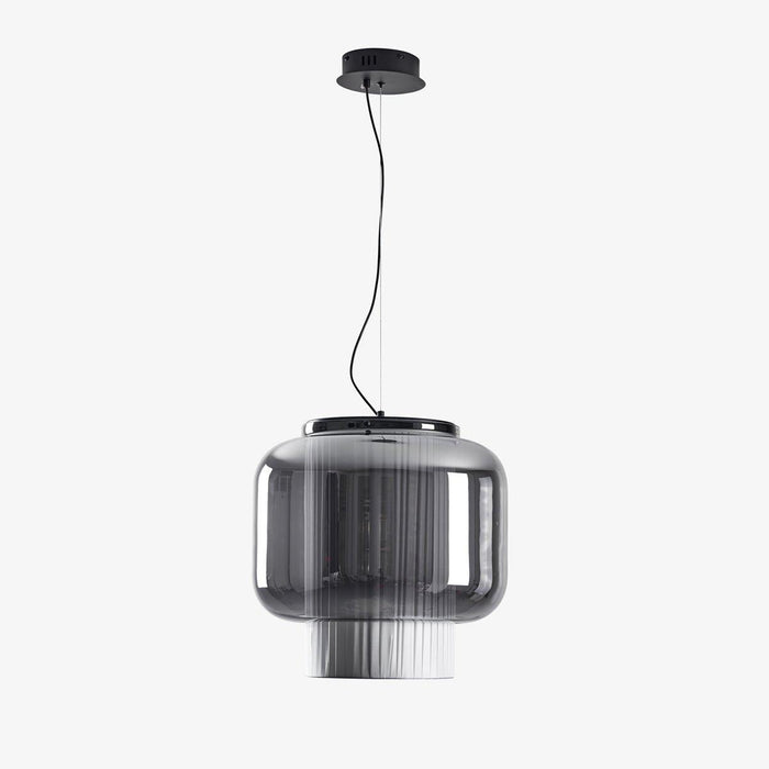 Manila T Pendant Lamp-DWHOME