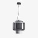Manila T Pendant Lamp-DWHOME