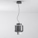 Manila T Pendant Lamp-DWHOME