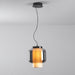 Manila T Pendant Lamp-DWHOME