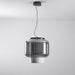 Manila T Pendant Lamp-DWHOME