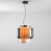 Manila T Pendant Lamp-DWHOME