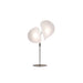 Manta Floor Lamp-DWHOME
