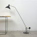 Mantis Arm Floor Lamp-DWHOME