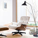 Mantis Arm Floor Lamp-DWHOME