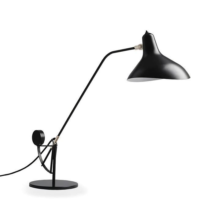 Mantis Arm Table Lamp - DWHOME