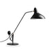 Mantis Arm Table Lamp - DWHOME
