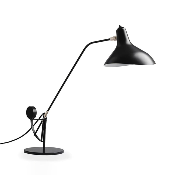 Mantis Arm Table Lamp - DWHOME