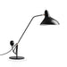 Mantis Arm Table Lamp - DWHOME