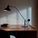 Mantis Arm Table Lamp - DWHOME