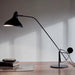 Mantis Arm Table Lamp - DWHOME